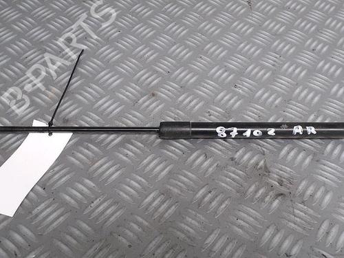 Gasdæmper bagklap CITROËN C3 II (SC_) 1.4 HDi 70 (SC8HZC, SC8HR0, SC8HP4) (68 hp) 30072666