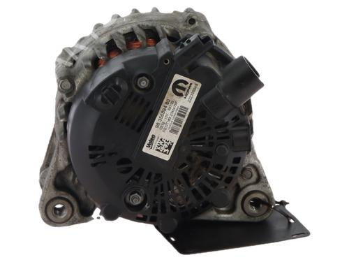 Alternator CITROËN C3 III (SX) 1.2 PureTech 82 | BP37731018M7 - Image 6