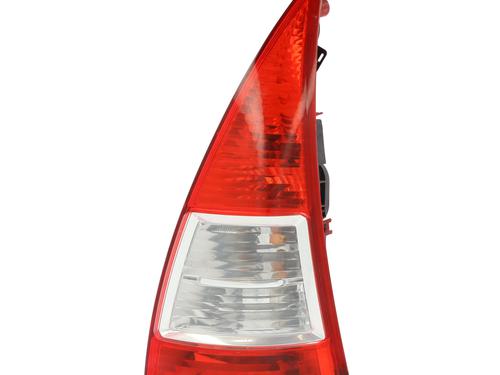 Used Right taillight CITROËN C3 I (FC_, FN_) 1.4 HDi (68 hp) 31182174
