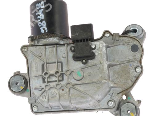 Used Front wiper motor CITROËN DS5 2.0 HDi 165 (163 hp) 30719017