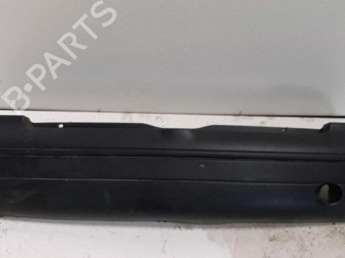 Bak støtfanger RENAULT TWINGO I (C06_) 1.2 (C066, C068) (58 hp) 30069727