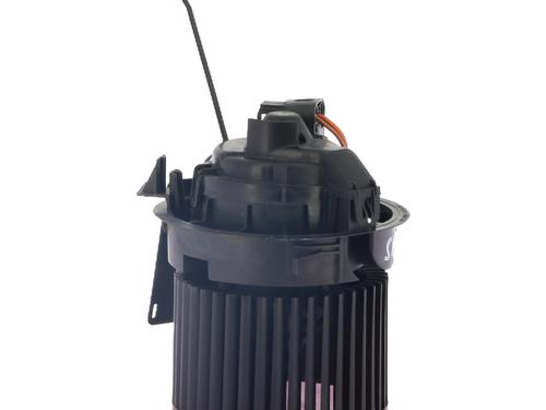 Heater blower motor DACIA LOGAN MCV II TCe 90 (K8M1, K8MA, K8AC) | BP31809153M62