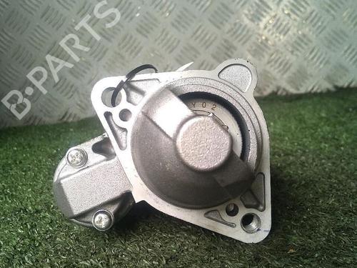 Starter SUZUKI SWIFT V (AZ) 1.2 Hybrid (Mild Hybrid) (A2L412) | BP29952964M8 - Image 8