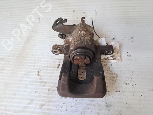 Zacisk hamulca tylnego prawego RENAULT SCÉNIC I MPV (JA0/1_, FA0_) 1.6 (JA00, JA16, JA15, JA19, JA1V, JA2B, JA2C, JA0B,... | BP19773696M106 