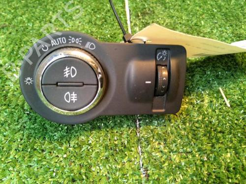 Switch OPEL ASTRA J (P10) 2.0 CDTI (68) | BP30071580I30