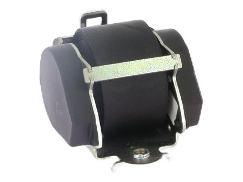 rear-center-seatbelt-renault-scenic-iii-jz01_-2008-2009-2010-2011-2012-2013-2014-2015-2016-30761182 main image