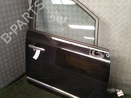 Right front door KIA CARENS III MPV (UN) 2.0 CRDi 140 | BP30073468C3