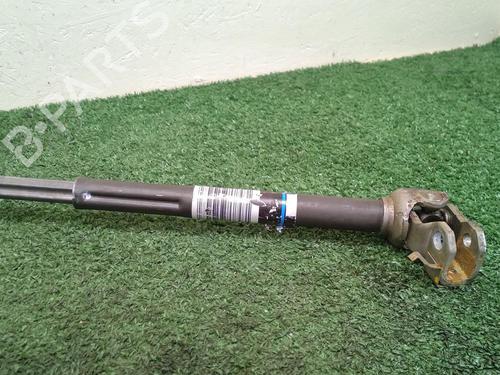 Steering column CITROËN C3 Picasso (SH_) 1.6 HDI 90 | BP30074805M21 