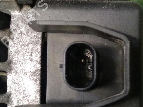 Generator BMW X2 (F39) sDrive 18 i | BP29952953M7