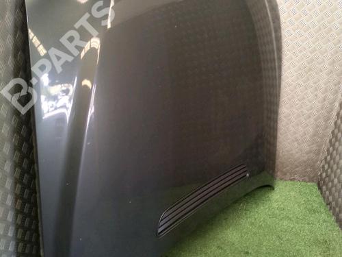 Hood BMW 7 (E65, E66, E67) 735 i, Li | BP11408437C1 