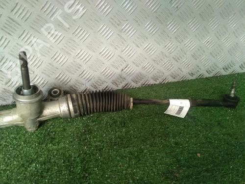 Steering rack OPEL CORSA D (S07) 1.2 (L08, L68) | BP17321456M22 
