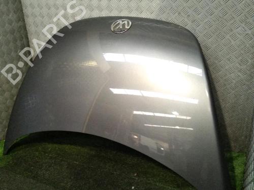 Hood VW NEW BEETLE Convertible (1Y7) 1.9 TDI 1C0823031L