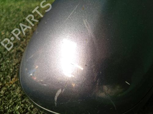Left mirror PEUGEOT 307 SW (3H) 1.6 HDI 90 | BP18302992C26 