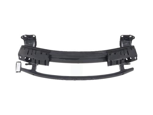 front-bumper-reinforcement-mini-mini-countryman-r60-2010-2011-2012-2013-2014-2015-2016-40499446 main image