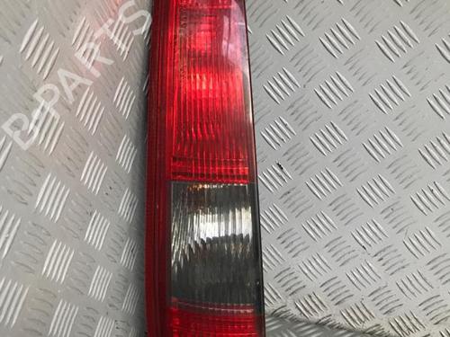 Used Left taillight Left taillight 30074445 30074445