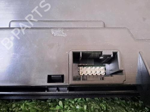 Climate control CITROËN DS4 (NX_) 1.6 HDi 110 | BP29952994I5 - Image 4