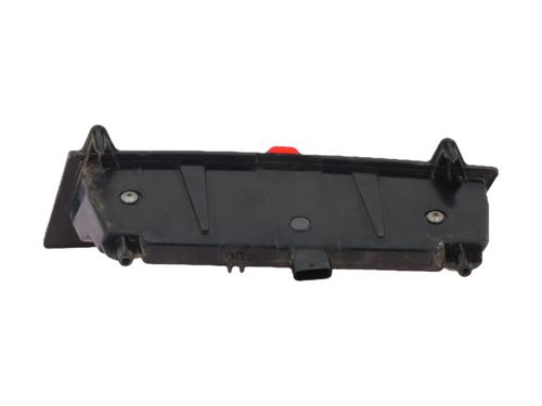 feu-de-pare-chocs-arriere-droit-bmw-i3-i01-2013-36892666 main image