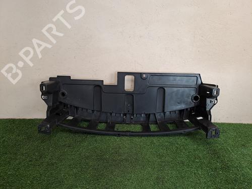 Front slam panel PEUGEOT 3008 II SUV (MC_, MR_, MJ_, M4_) 1.6 BlueHDi 120 | BP32268524C72 