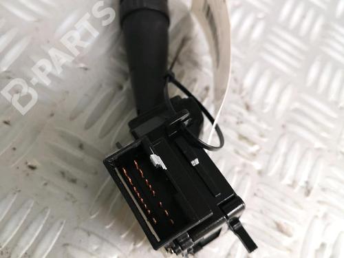 Headlight switch HYUNDAI TUCSON (JM) 2.0 CRDi | BP11401804I24 