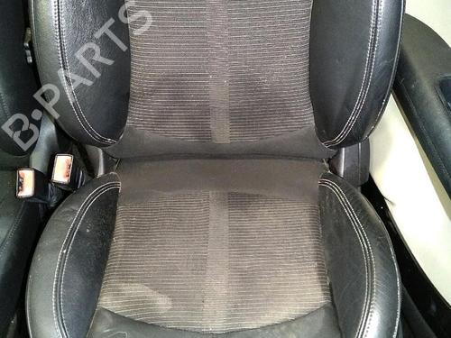 Seats set MINI MINI COUNTRYMAN (R60) Cooper D | BP30066403C78  - Image 7