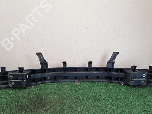 Used Front bumper reinforcement DAEWOO KALOS (KLAS) 1.2 (72 hp) 29947285