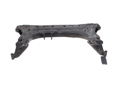 Subframe FORD FIESTA VI (CB1, CCN) 1.25 | BP34192373M9  - Image 7