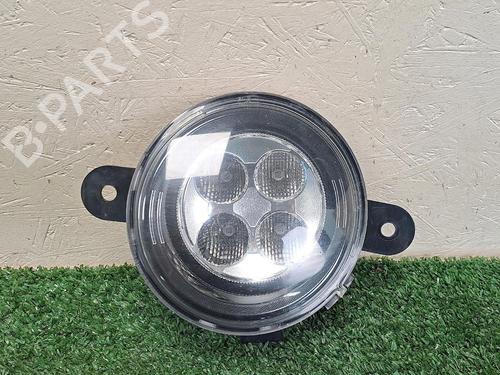 Left daytime light RENAULT TWINGO III (BCM_, BCA_) 0.9 TCe 90 (BCM9, BCM2) | BP29948467C104