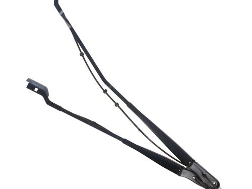 front-windshield-wiper-arm-citroen-c5-aircross-a_-2018-37006925 main image
