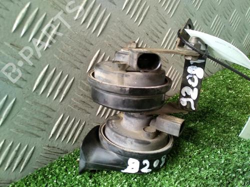 Horn VW POLO (9N_, 9A_) 1.2 | BP17162148E13 