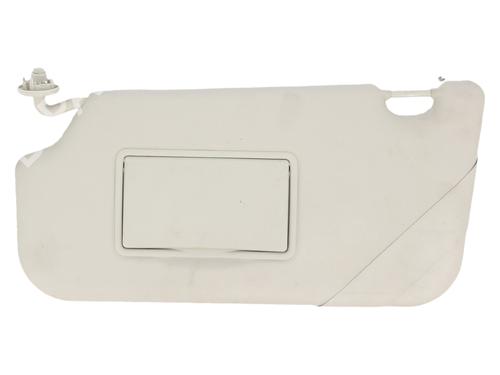 Left sun visor FORD FOCUS III | BP39897011I1 - Image 2
