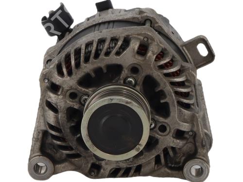 alternator-peugeot-partner-box-bodympv-k9-2018-40047451 main image