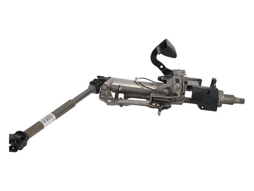 Used Steering column Steering column CITROËN C5 AIRCROSS (A_) 2.0 BlueHDi 180 (AJEHZR) (177 hp) 40246288 40246288