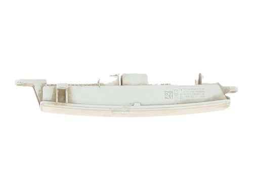 Right daytime light CITROËN C3 II (SC_) | BP37155790C103 - Image 4