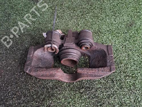 Right front brake caliper RENAULT TWINGO I (C06_) 1.2 (C063, C064) | BP22887164M104 