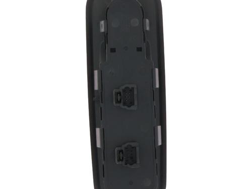 Left front window switch CITROËN C8 (EA_, EB_) 2.0 HDi 165 | BP32000364I27