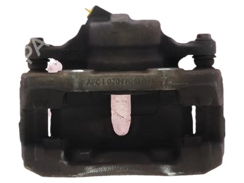 Used Left front brake caliper Left front brake caliper 38921524 38921524