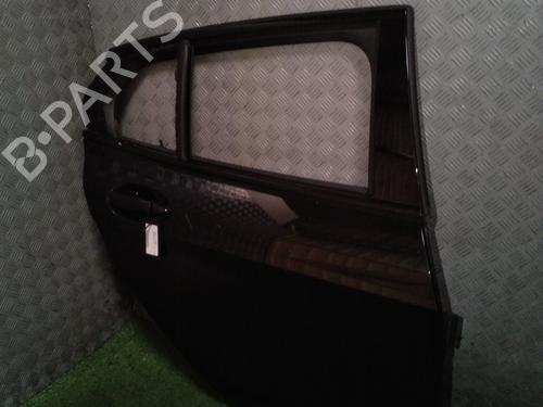 Used Right rear door BMW 1 (F40) 116 i (109 hp) 30068586