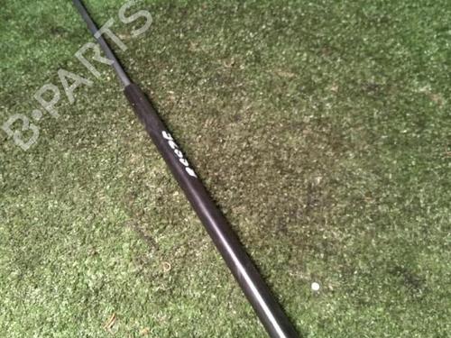 tailgate-lift-support-nissan-juke-f15-2010-2011-2012-2013-2014-2015-2016-2017-2018-2019-30072424 main image