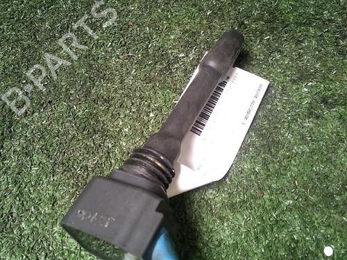 Used Ignition coil Ignition coil FIAT TIPO Hatchback (356_, 357_) 1.4 (356HXF1B) (120 hp) 30064813 30064813