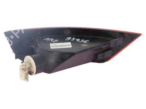 rear-fog-light-ford-ecosport-2011-2012-2013-2014-2015-2016-2017-2018-2019-2020-2021-2022-30734009 main image
