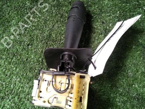 Rattstammestilk RENAULT SCÉNIC I MPV (JA0/1_, FA0_) 1.9 dCi (JA05, JA1F) | BP30072035I23 