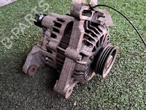 Generator RENAULT CLIO II (BB_, CB_) 1.2 16V (BB05, BB0W, BB11, BB27, BB2T, BB2U, BB2V, CB05,... | BP23063075M7 