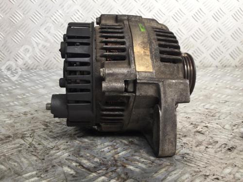 Alternator RENAULT TWINGO I (C06_) 1.2 (C066, C068) | BP30069430M7