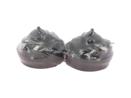 Horn RENAULT MEGANE IV Hatchback (B9A/M/N_) | BP38343946E13 - Image 2