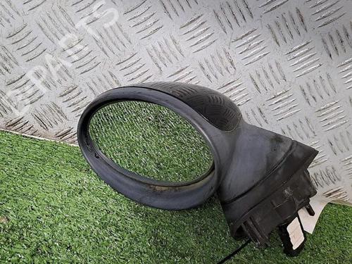 left-mirror-mini-mini-r50-r53-2001-2002-2003-2004-2005-2006-29953002 main image