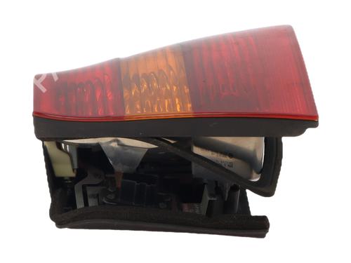 Right taillight BMW 3 (E46) 320 d | BP30064932C35 - Image 5
