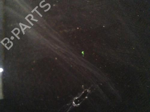 Hood RENAULT CLIO III Grandtour (KR0/1_) 1.5 dCi (KR0F) | BP28285502C1 