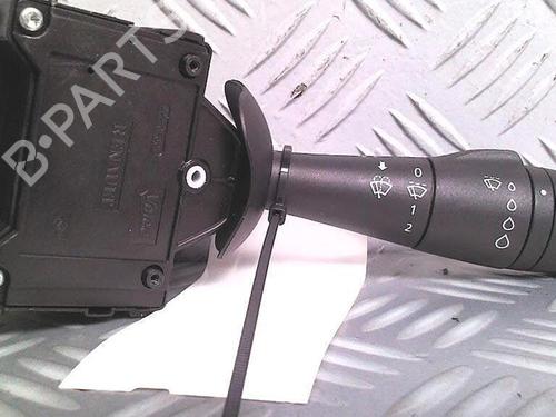 Steering column stalk RENAULT TRAFIC III Van (FG_) 1.6 dCi 125 (FGMH) | BP37731581I23 - Image 3