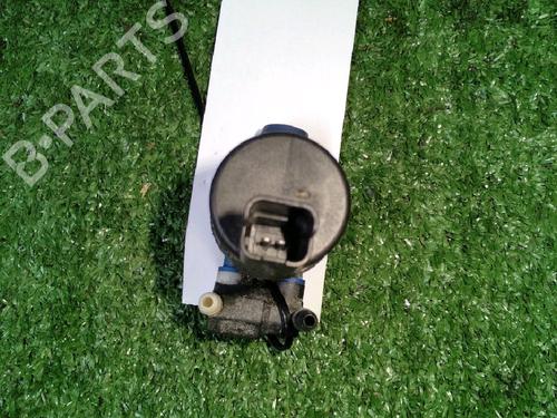 Washer pump RENAULT CLIO IV (BH_) 1.5 dCi 75 | BP14545356E24 