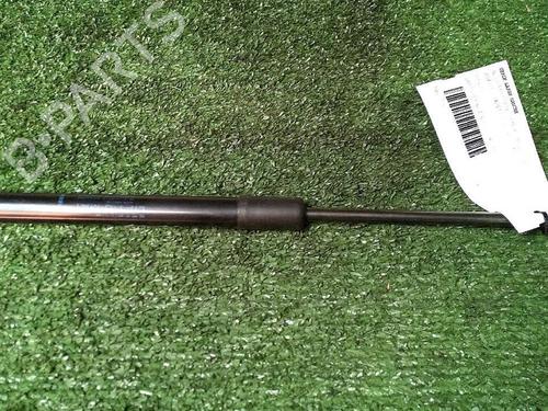 Używane Siłownik klapy tylnej / bagażnika RENAULT TWINGO II (CN0_) 1.2 16V (CN04, CN0B) (75 hp) 30073507